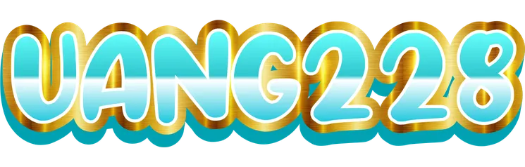 LOGO Uang228