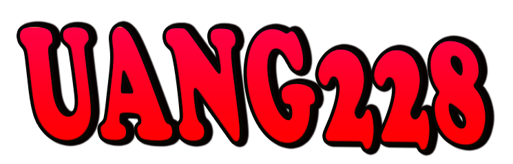UANG228